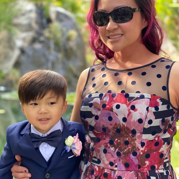 Meet your Posher, Michelle - Picture 9 of 16